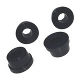 Bushings