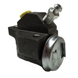 Wheel Cylinder