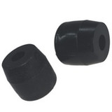 Rear Spring Bushings