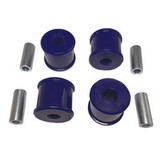 Leaf Spring Bushings