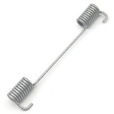 Brake Hardware