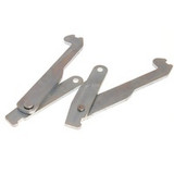 Brake Hardware