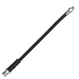 Brake Line and Hose