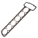 Cylinder Head Gaskets 4.2