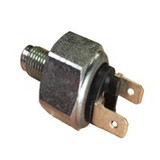 Brake Switches