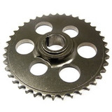 Camshaft & Timing Components