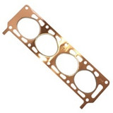 Cylinder Head Gaskets