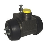 Wheel Cylinder