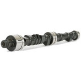 Camshaft & Timing Components