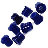 Bushings