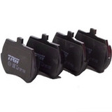 Brake Pad Sets