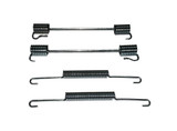 Brake Shoe Spring Set Sprite/Midget