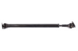 Driveshaft Spitfire 75 to 80