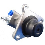 Clutch Slave Cylinder