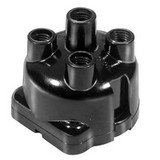 Distributor Cap