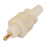 Brake Switches