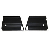 Door Panels, Kits and Door Hardware