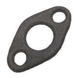 Individual Gaskets