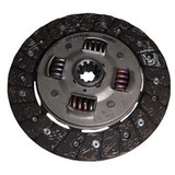 Clutch Disc