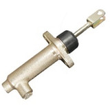 Clutch Master Cylinder