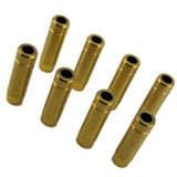 Valve Guides