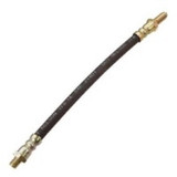 Brake hose and line