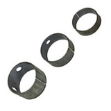 Camshaft & Timing Components
