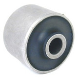 Bushings