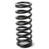 Front Spring