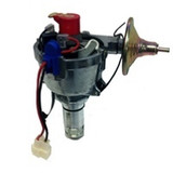 Distributor 1958 to 1974