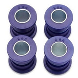 A-Arm Bushings