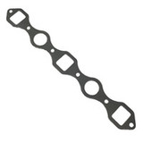 Intake Gaskets