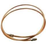 Clutch Hose and Line