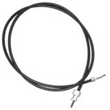 Speedometer Cable