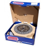 Clutch Kits