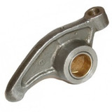 Rocker Arm and Rocker Arm Bushing