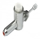 Clutch Master Cylinder