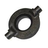 Clutch Release Bearing