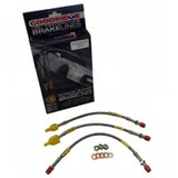 Brake Line and Hose