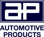 AP Driveline