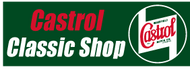 Castrol