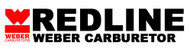 Redline Weber