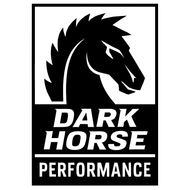 Dark Horse Performance