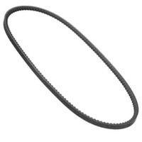 MGB Parts & Accessories | Shop Classic MG | BP Northwest