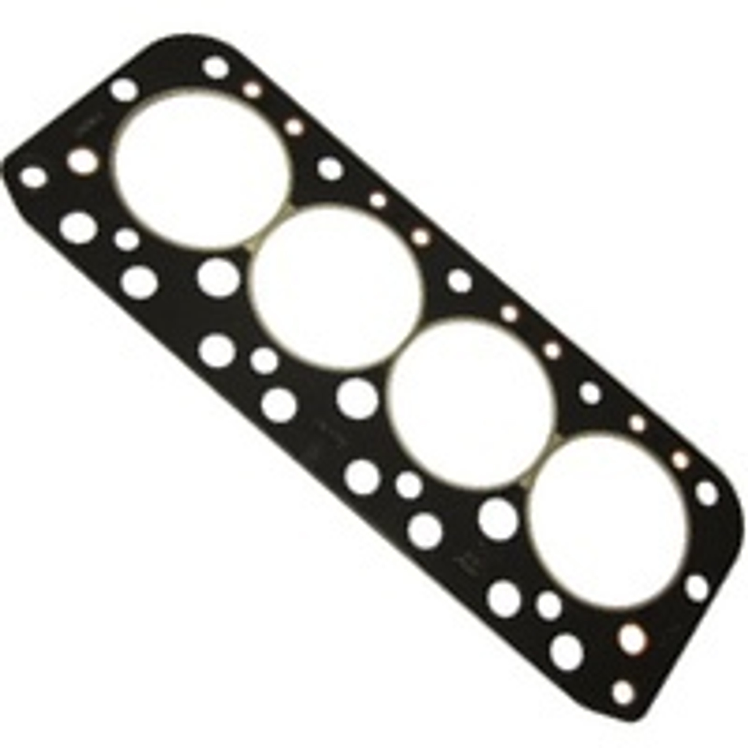 MG Midget Performance Components