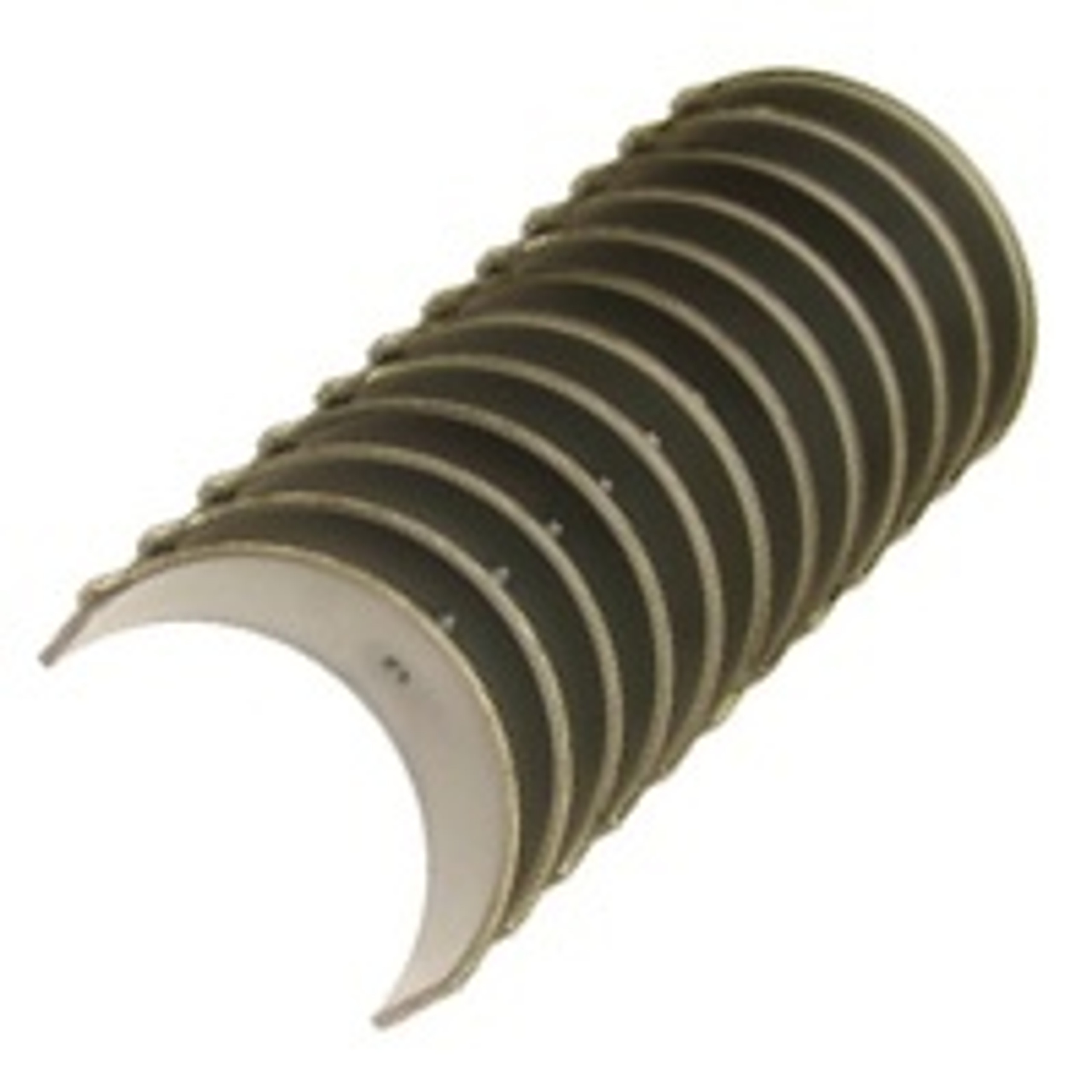 Jaguar EType Parts British Parts Northwest