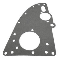 MG Midget Performance Components