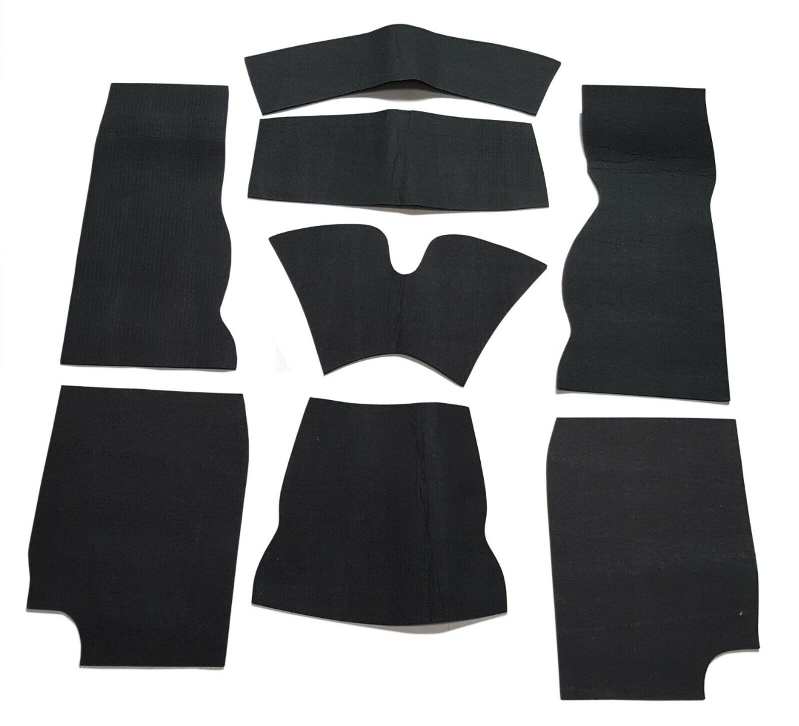 British Parts Northwest British Vehicle Parts