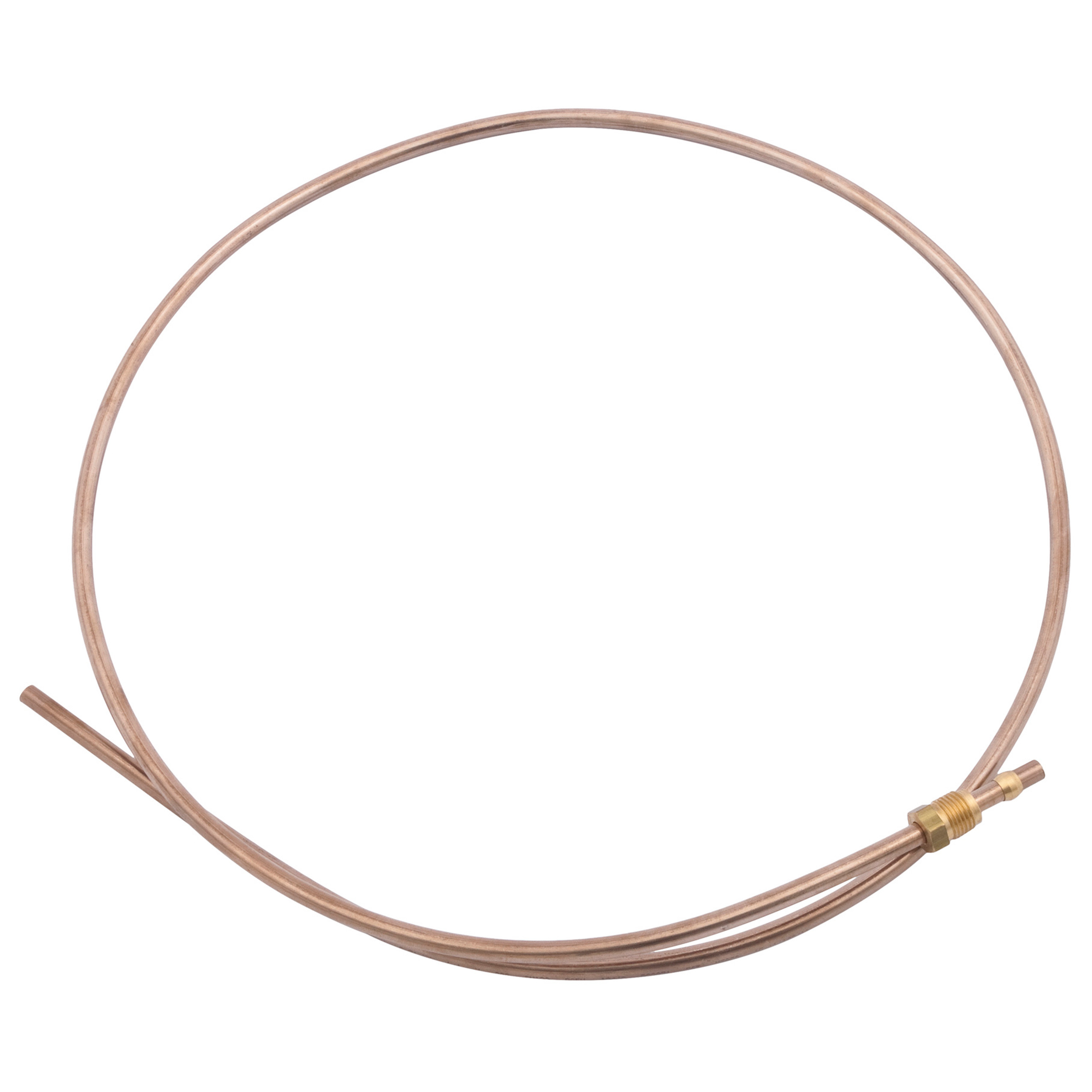 ALL British Parts Northwest