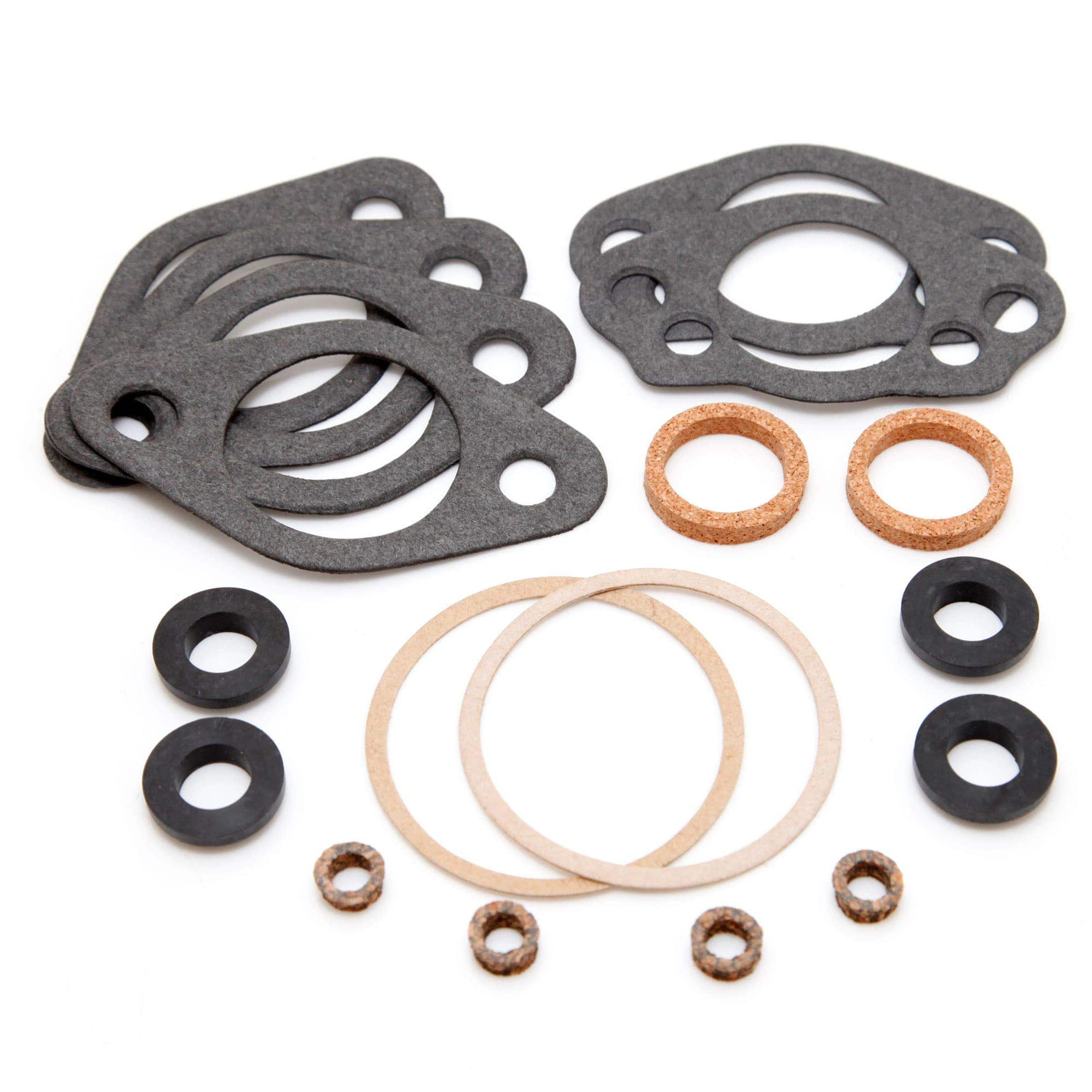 British Parts Northwest British Vehicle Parts